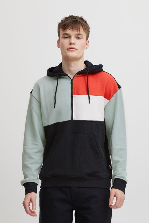 Immagine prodotto Blend BHHoodie - 20715066 (XL)