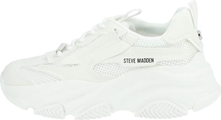 Produktbild Steve Madden damensneaker possession-e (41)