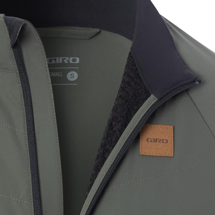 Image du produit Giro Cascade (XL)
