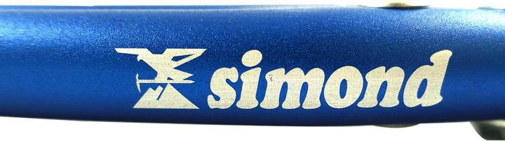 Image du produit Simond Anaconda Cup