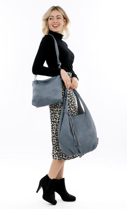 Actual product image Emily und Noah E&N Eleanor (31.68 l)