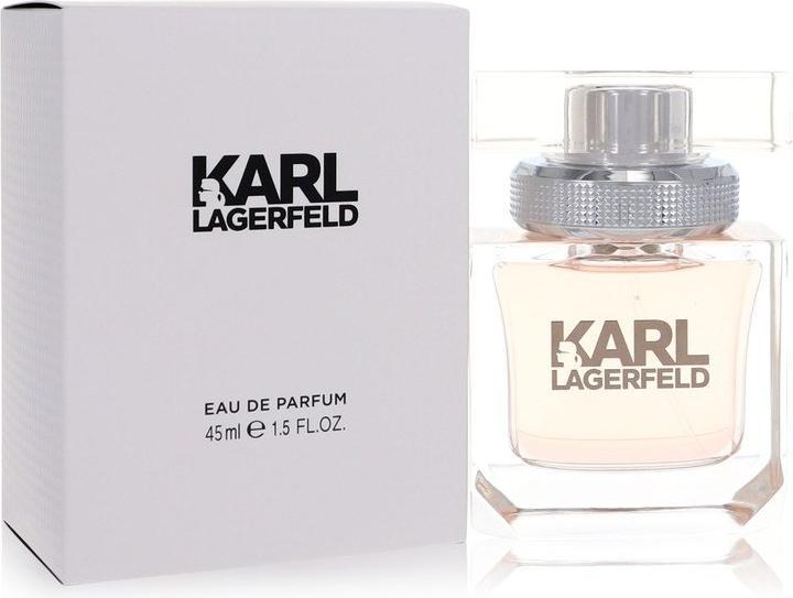 Immagine prodotto Karl Lagerfeld Profumo (Eau de parfum, 45 ml)