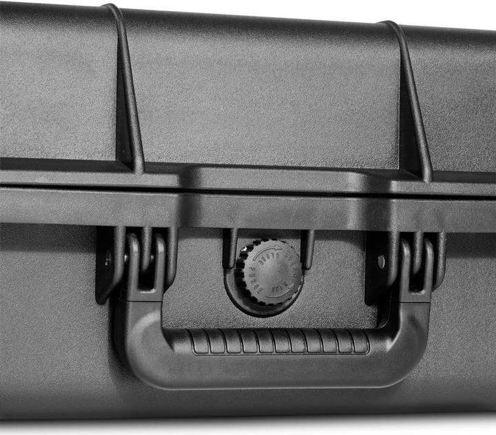 Actual product image mantona Outdoor protection (Photo case, 45 l)