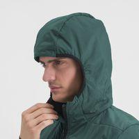 Image du produit Sportful Xplore Thermal Jacket (XXL)