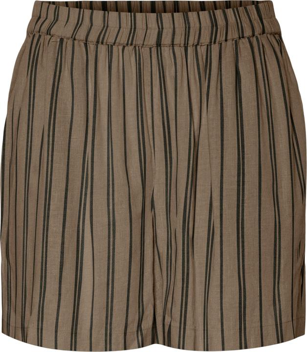 Produktbild Pieces PCPIA Shorts (M)