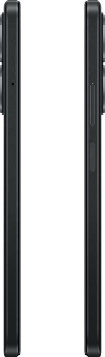 Productafbeelding OPPO A58 (128 GB, Gloeiend zwart, 6.72", Dubbele SIM, 50 Mpx, 4G)