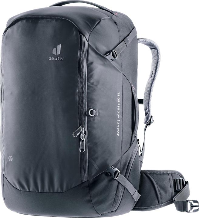 Actual product image Deuter Aviant Access 50 SL (47 l)