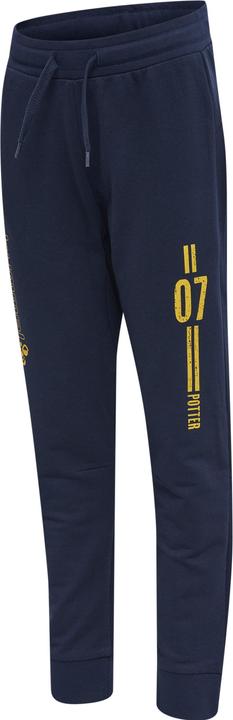 Produktbild hummel Hmlharry Potter On Pants (128)