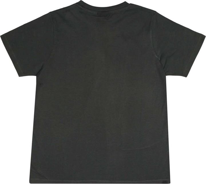 Produktbild Ellesse Soccorso TShirt (158, 164)