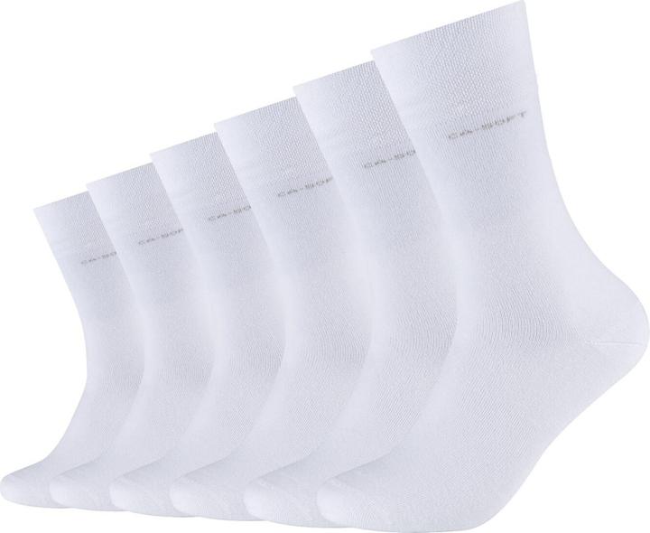 Camano Socken