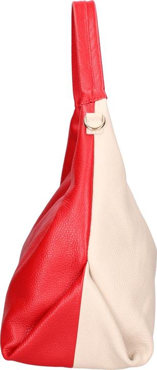 Produktbild Roberta Rossi Shoulder Bag