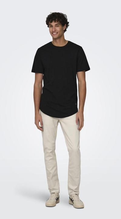 Image du produit Only & Sons T-Shirt (XS)