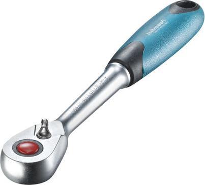 technocraft Umschaltknarre Premium 3/8" (3/8")