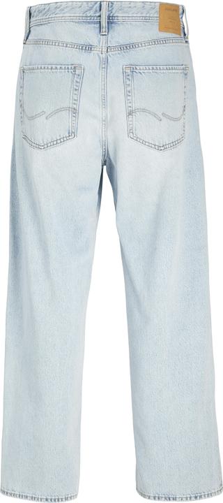 Produktbild Jack & Jones JJIALEX JJORIGINAL MF 249 BF Baggy Fit Jeans Baggy Fit Jeans (W31/L32)