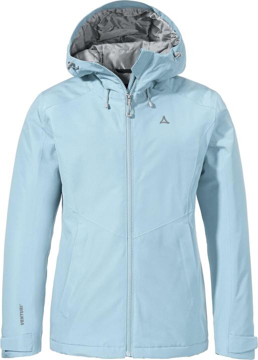 Schöffel Ins Jacket Style Wildkar WMS (48)