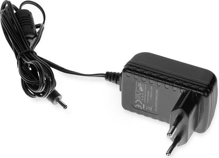 Universal Power Supply 5V 2A, Applicable for USB boosters UNIVERSAL POWER SUPPLY 5V 2A