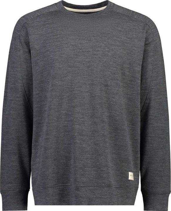 Produktbild Mons Royale Covert Lite Crew (XXL)