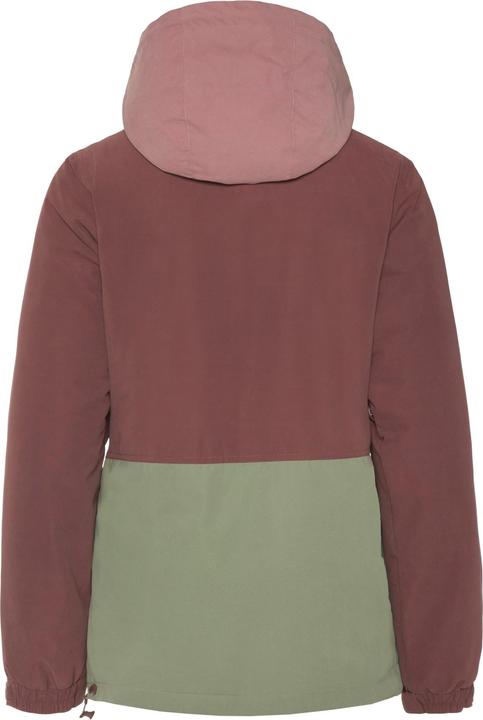 Actual product image Protest Moorena (36, S)