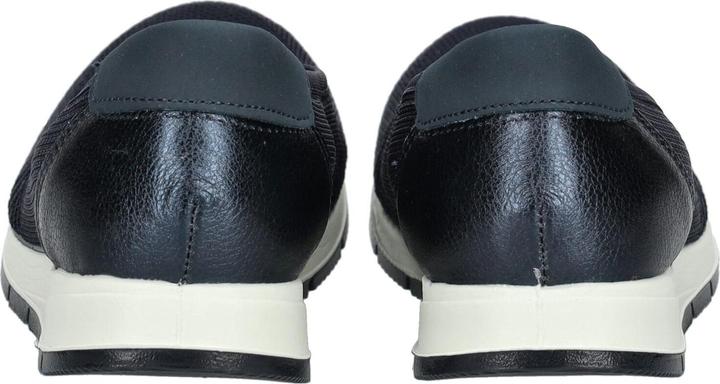 Actual product image IMAC Ballerinas (40)