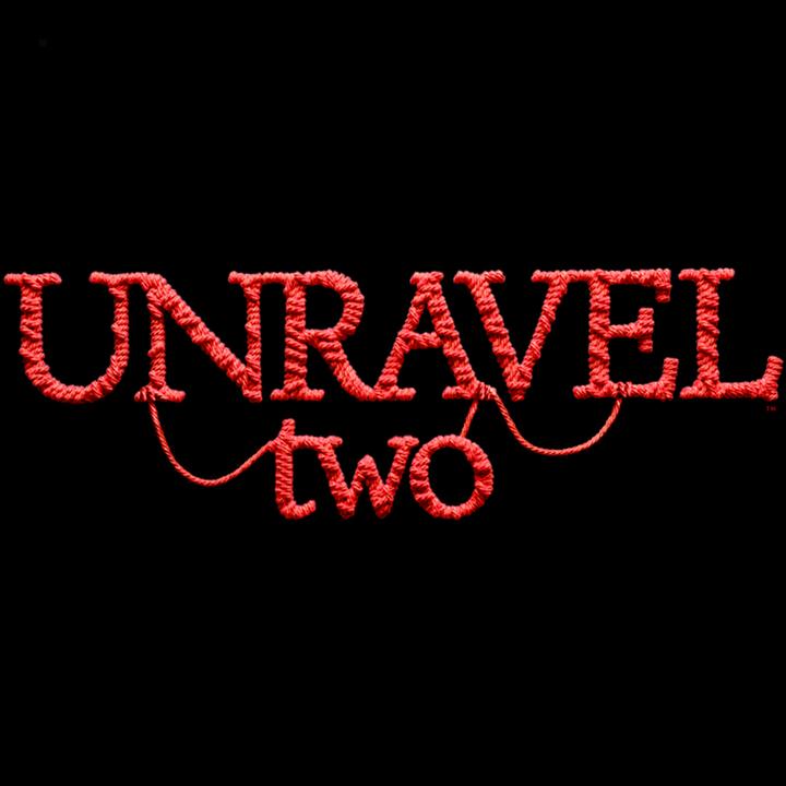 Immagine prodotto EA Games Unravel Two (Switch, Switch Lite, Switch OLED, EN)