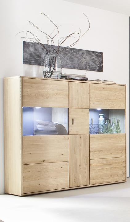 Immagine prodotto Robas Lund Tarragona (154 x 140 x 39 cm)