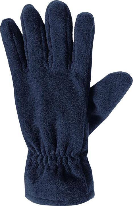 Immagine prodotto Beechfield Adulto Unisex Alpine SupaFleece Guanto (S)