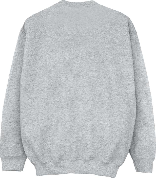 Immagine prodotto Elf Santa's Coming Felpa Donna (XL)