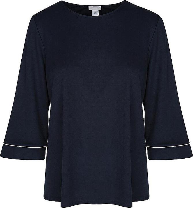 Actual product image Hanro Pajamas (S)