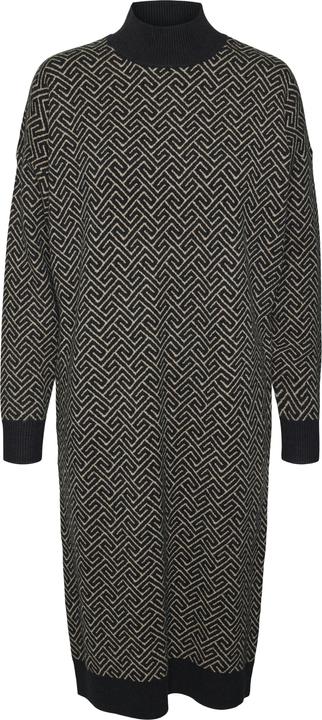 Actual product image Vero Moda VMARIA midi dress dress (XL)