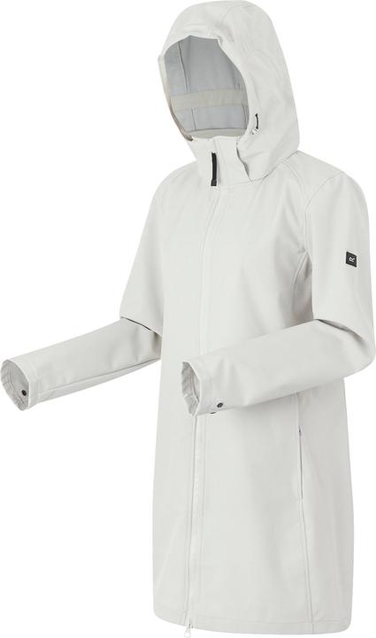 Produktbild Regatta Carisbrooke Softshelljacke (42 D)