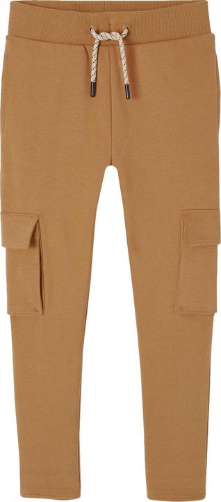 Actual product image Vertbaudet Jungen Cargo-Joggpants (140)