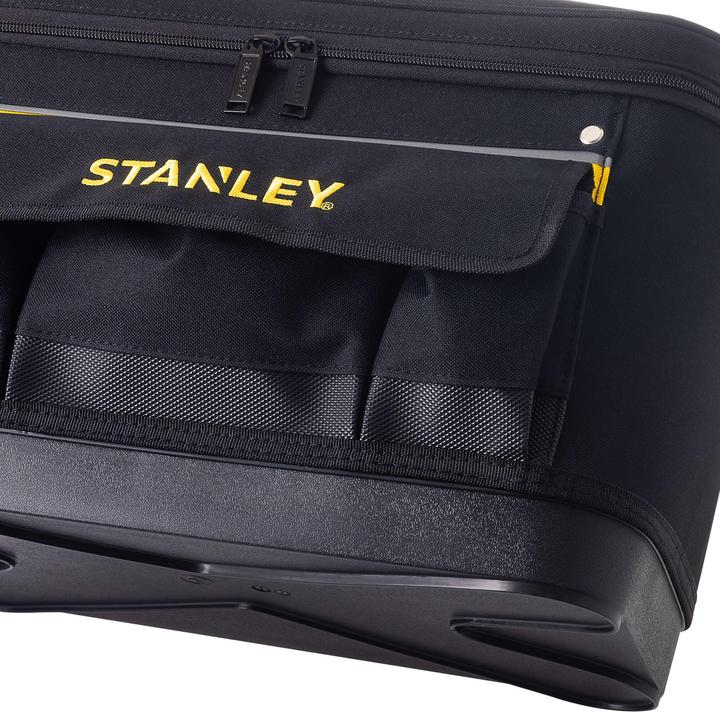 Produktbild Stanley Werkzeugtasche (1 Teile)