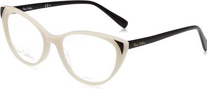 Immagine prodotto Pierre Cardin Occhiali da sole 40 0xr/17 Avorio Nero