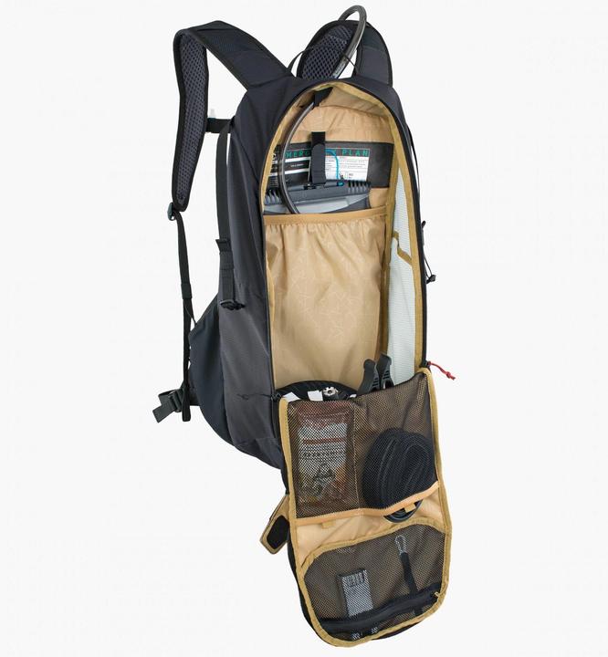 Produktbild Evoc Ride (16 l)