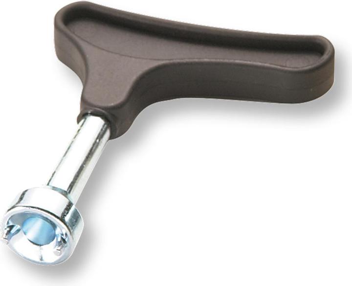 Produktbild Masters Cleat Wrench