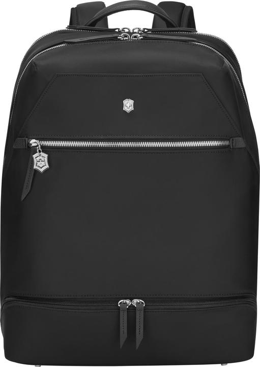Image du produit Victorinox Victoria Signature Deluxe Backpack (18 l)