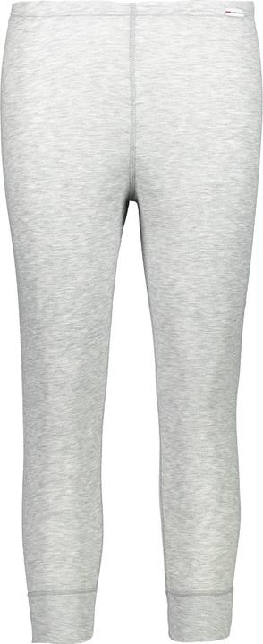 Produktbild CMP Campagnolo 3/4 Underwear (36)