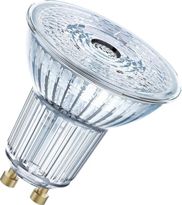 Osram Superstar
