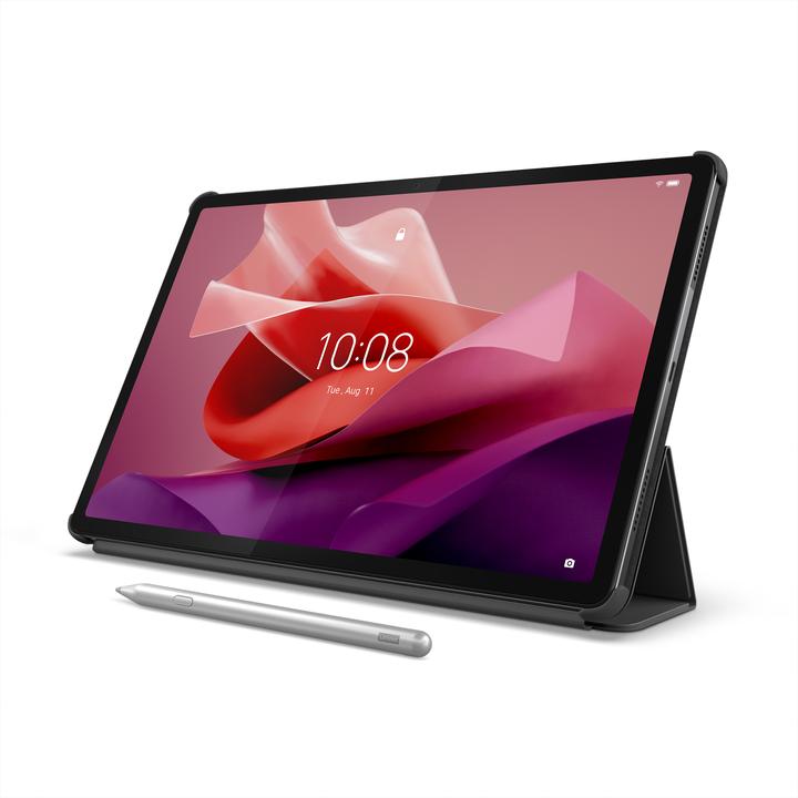 Immagine prodotto Lenovo Custodia Folio (Lenovo Tab P12)