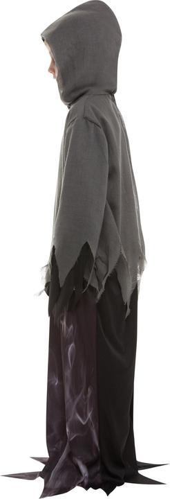 Actual product image Smiffys Faucheur Dominik (134, 140)