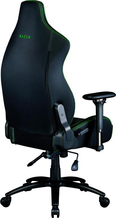 Razer Iskur