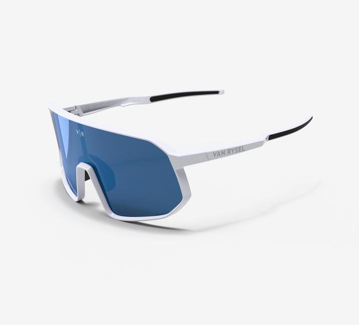 Produktbild Van rysel ROADR 900 PERF (Weiss, Weiss)