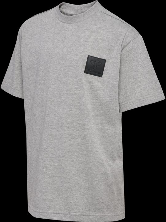 hummel hmlCLEAN T-SHIRT S/S