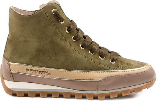 Actual product image Candice Cooper 2017427 (42)