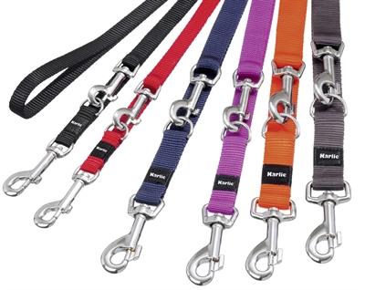 Produktbild Karlie Art Sportiv Plus (L, XL, Hund, Spazieren)
