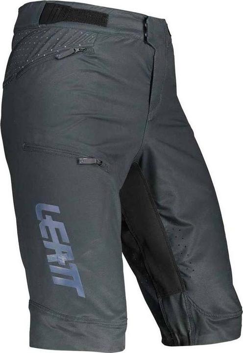 Actual product image Leatt MTB 3.0 (M)