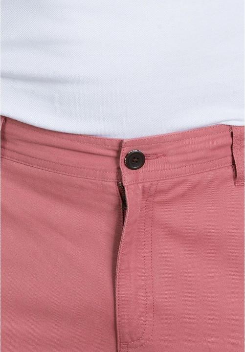 Produktbild Raging Bull Shorts (42)