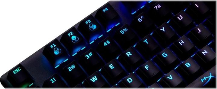 Produktbild HyperX Alloy Origins (US, Kabelgebunden)
