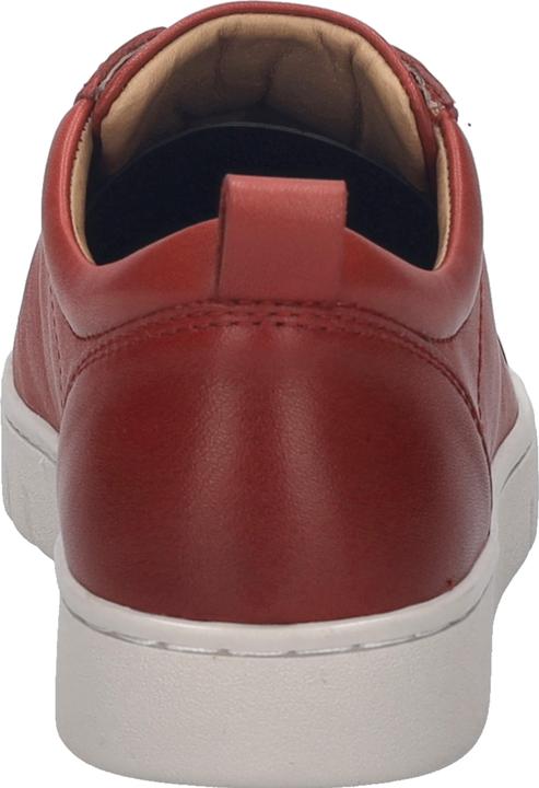 Image du produit Josef Seibel 99401-133 (37)