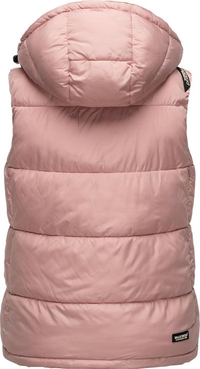 Image du produit Marikoo Flocons de glace (3XL)